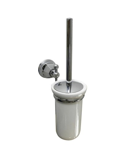 Ёршик Nicolazzi Teide 1490CR05