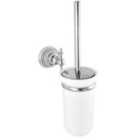 Ёршик Nicolazzi Impero 1490CR36