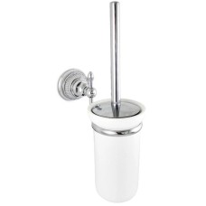 Ёршик Nicolazzi Impero 1490CR36