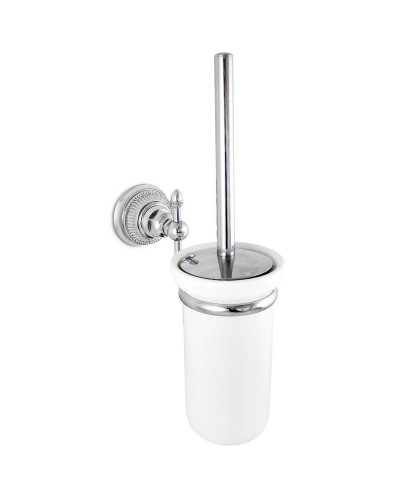 Ёршик Nicolazzi Impero 1490CR36