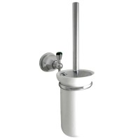 Ёршик Nicolazzi Teide Chic 1490CR15C