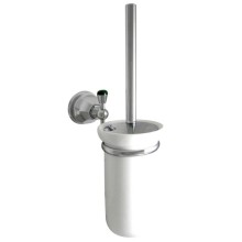 Ёршик Nicolazzi Teide Chic 1490CR15C