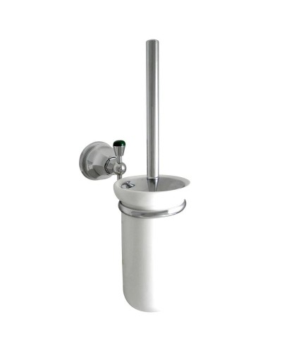 Ёршик Nicolazzi Teide Chic 1490CR15C