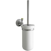 Ёршик Nicolazzi Onice 1490CR09O