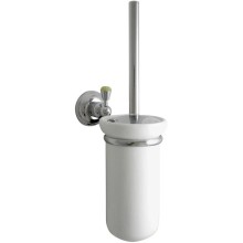 Ёршик Nicolazzi Onice 1490CR09O