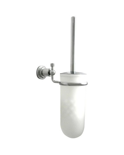 Ёршик Nicolazzi Arena 1490CR44