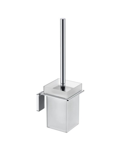 Ёршик IDDIS Slide SLISCG0I47