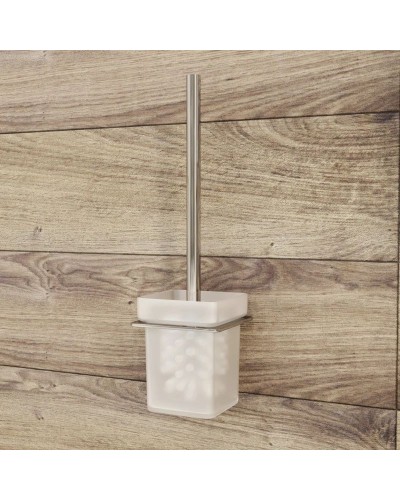 Ёршик IDDIS Slide SLISCG0I47