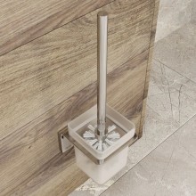 Ёршик IDDIS Slide SLISCG0I47