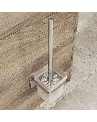 Ёршик IDDIS Slide SLISCG0I47