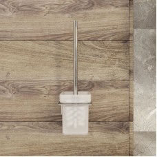 Ёршик IDDIS Slide SLISCG0I47