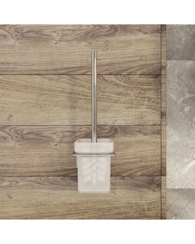 Ёршик IDDIS Slide SLISCG0I47