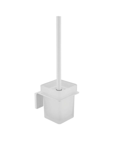 Ёршик IDDIS Slide SLIWTG0I47