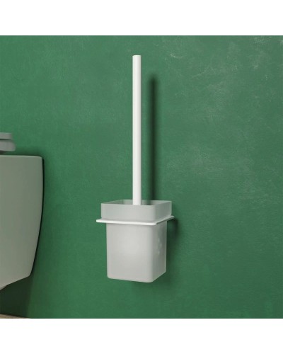 Ёршик IDDIS Slide SLIWTG0I47