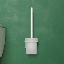 Ёршик IDDIS Slide SLIWTG0I47