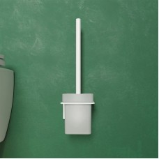 Ёршик IDDIS Slide SLIWTG0I47