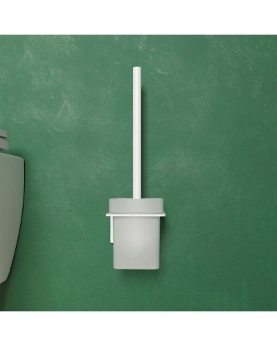 Ёршик IDDIS Slide SLIWTG0I47