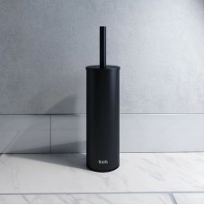 Ёршик IDDIS BRUBL0i47