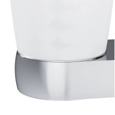 Ёршик Am.Pm Sensation A3033300