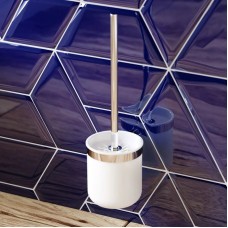 Ёршик Am.Pm Joy A8433300