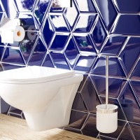 Ёршик Am.Pm Joy A8433300