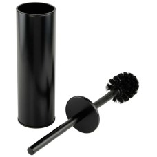 Ёршик Migliore Fortis 31768