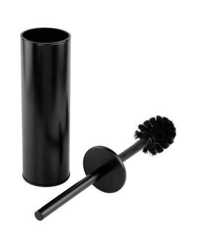 Ёршик Migliore Fortis 31768