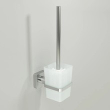 Ёршик WasserKRAFT Rhin K-8727