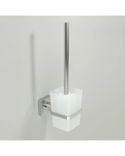 Ёршик WasserKRAFT Rhin K-8727