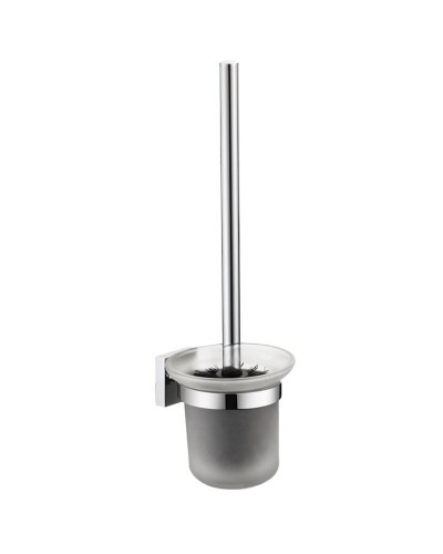Ершик для унитаза Iddis Edifice EDIMBG0i47 Хром