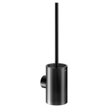 Ёршик KEUCO Reva 12864379000