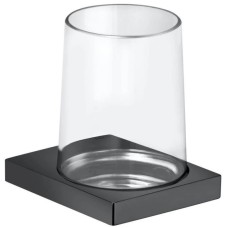 Стакан KEUCO Edition 11 11150139000