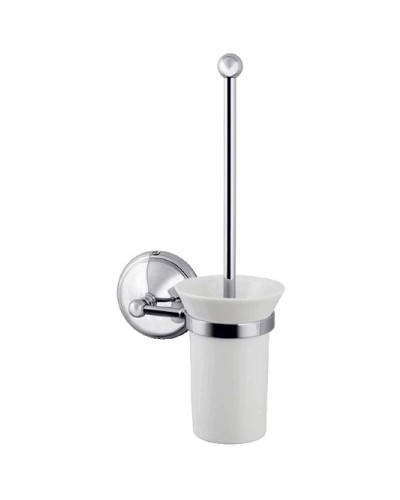 Ёршик Caprigo Romano 7007-CRM