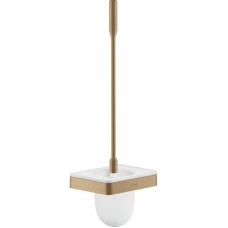 Ёршик Axor Universal 42835140