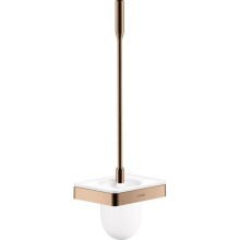 Ёршик Axor Universal 42835300