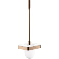 Ёршик Axor Universal 42835300