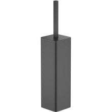 Ёршик Timo Torne 43161/03