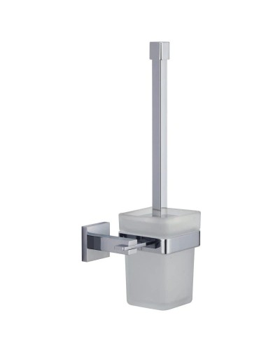 Ёршик Savol 65A S-06594A