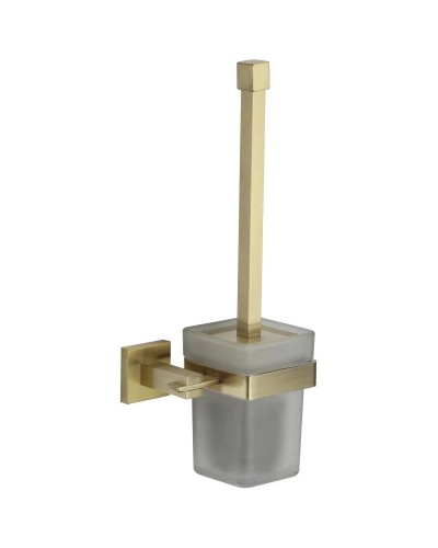 Ёршик Savol 65C S-06594C