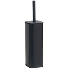 Ёршик Bemeta Nero 135913160