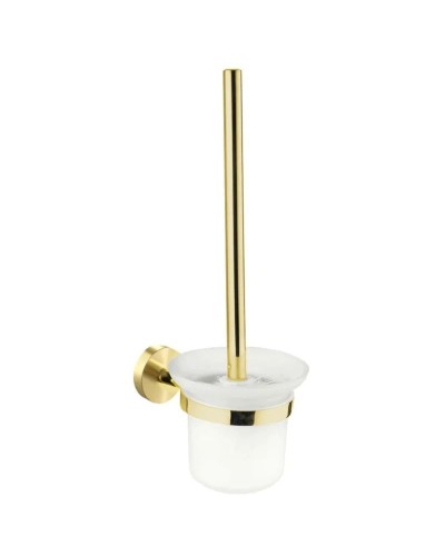 Ёршик Rea Mist  REA-80032