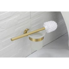 Ёршик Rea Mist  REA-80032