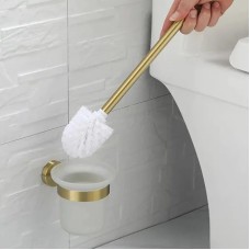 Ёршик Rea Mist  REA-80032