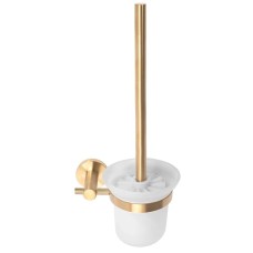 Ёршик Rea REA-77096