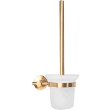 Ёршик Rea REA-77096