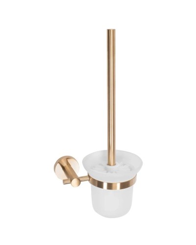 Ёршик Rea REA-77096