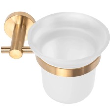 Ёршик Rea REA-77096