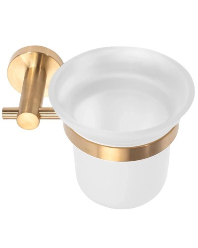 Ёршик Rea REA-77096