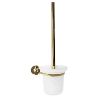 Ёршик Rea REA-77104