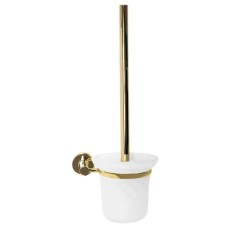 Ёршик Rea REA-77104